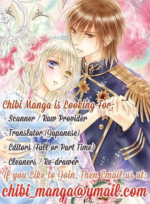 Sensei Kunshu Chapter 5 2